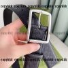 gucci ベルト n級品偽物格安通販 - yiasd29140 - 画像 (6)