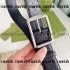 gucci ベルト n級品偽物格安通販 - yiasd29140 - 画像 (7)