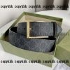 gucci ベルト n級品偽物格安通販 - yiasd29146