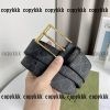 gucci ベルト n級品偽物格安通販 - yiasd29146 - 画像 (2)