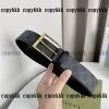 gucci ベルト n級品偽物格安通販 - yiasd29146 - 画像 (3)