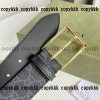 gucci ベルト n級品偽物格安通販 - yiasd29146 - 画像 (4)