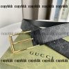 gucci ベルト n級品偽物格安通販 - yiasd29146 - 画像 (7)