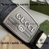 gucci ベルト n級品偽物格安通販 - yiasd29137 - 画像 (2)