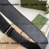 gucci ベルト n級品偽物格安通販 - yiasd29137 - 画像 (3)