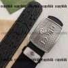 gucci ベルト n級品偽物格安通販 - yiasd29137 - 画像 (4)