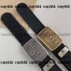 gucci ベルト n級品偽物格安通販 - yiasd29137 - 画像 (5)
