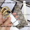 gucci ベルト n級品偽物格安通販 - yiasd29150