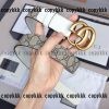 gucci ベルト n級品偽物格安通販 - yiasd29150 - 画像 (2)