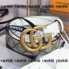 gucci ベルト n級品偽物格安通販 - yiasd29150 - 画像 (3)