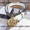gucci ベルト n級品偽物格安通販 - yiasd29150 - 画像 (4)