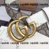 gucci ベルト n級品偽物格安通販 - yiasd29150 - 画像 (6)