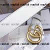 gucci ベルト n級品偽物格安通販 - yiasd29150 - 画像 (7)