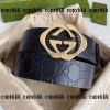 gucci ベルト n級品偽物格安通販 - yiasd29151