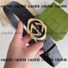 gucci ベルト n級品偽物格安通販 - yiasd29151 - 画像 (2)