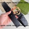 gucci ベルト n級品偽物格安通販 - yiasd29151 - 画像 (3)