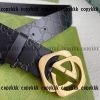 gucci ベルト n級品偽物格安通販 - yiasd29151 - 画像 (5)
