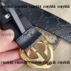 gucci ベルト n級品偽物格安通販 - yiasd29151 - 画像 (7)