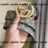 gucci ベルト n級品偽物格安通販 - yiasd29154
