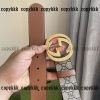 gucci ベルト n級品偽物格安通販 - yiasd29154 - 画像 (3)