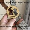 gucci ベルト n級品偽物格安通販 - yiasd29154 - 画像 (4)