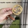 gucci ベルト n級品偽物格安通販 - yiasd29154 - 画像 (5)
