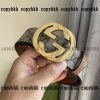 gucci ベルト n級品偽物格安通販 - yiasd29154 - 画像 (6)