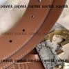 gucci ベルト n級品偽物格安通販 - yiasd29154 - 画像 (7)