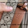 gucci ベルト n級品偽物格安通販 - yiasd29154 - 画像 (8)