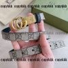 gucci ベルト n級品偽物格安通販 - yiasd29156