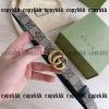 gucci ベルト n級品偽物格安通販 - yiasd29156 - 画像 (2)