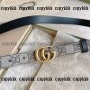 gucci ベルト n級品偽物格安通販 - yiasd29156 - 画像 (3)