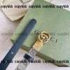 gucci ベルト n級品偽物格安通販 - yiasd29156 - 画像 (4)