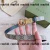 gucci ベルト n級品偽物格安通販 - yiasd29156 - 画像 (5)