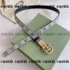 gucci ベルト n級品偽物格安通販 - yiasd29156 - 画像 (6)