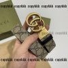 gucci ベルト n級品偽物格安通販 - yiasd29148