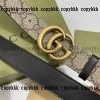 gucci ベルト n級品偽物格安通販 - yiasd29148 - 画像 (3)