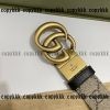 gucci ベルト n級品偽物格安通販 - yiasd29148 - 画像 (4)
