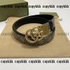 gucci ベルト n級品偽物格安通販 - yiasd29148 - 画像 (5)