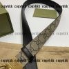 gucci ベルト n級品偽物格安通販 - yiasd29148 - 画像 (6)