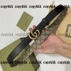 gucci ベルト n級品偽物格安通販 - yiasd29148 - 画像 (7)