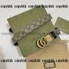 gucci ベルト n級品偽物格安通販 - yiasd29148 - 画像 (8)