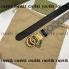 gucci ベルト n級品偽物格安通販 - yiasd29148 - 画像 (9)