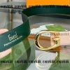 gucci ベルト n級品偽物格安通販 - yiasd29162 - 画像 (4)