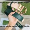 gucci ベルト n級品偽物格安通販 - yiasd29162 - 画像 (5)