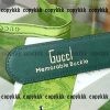 gucci ベルト n級品偽物格安通販 - yiasd29162 - 画像 (6)