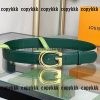 gucci ベルト n級品偽物格安通販 - yiasd29162 - 画像 (7)