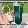 gucci ベルト n級品偽物格安通販 - yiasd29162 - 画像 (8)
