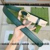 gucci ベルト n級品偽物格安通販 - yiasd29162 - 画像 (9)