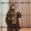 後払い ブランド グッチ 激安 マフラー - wjsu6277 - 画像 (2)